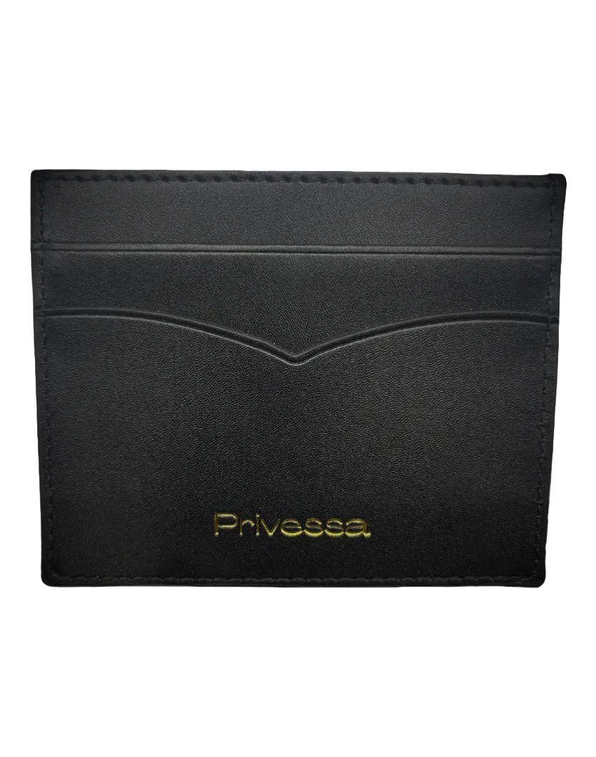 PRIVESSA ORIGINAL