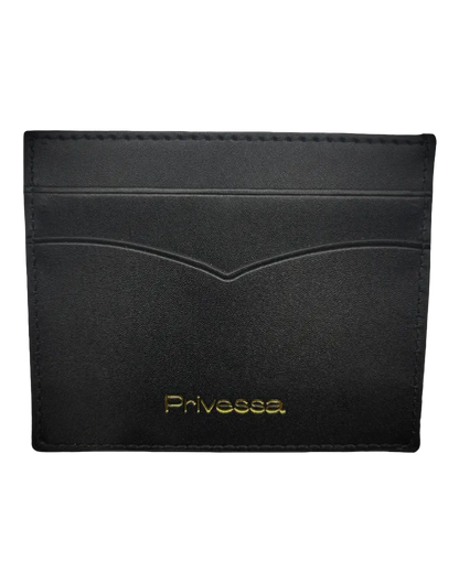 PRIVESSA ORIGINAL
